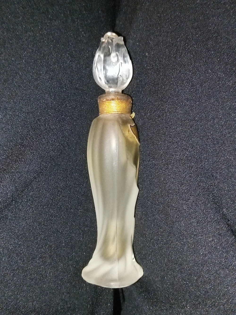 N/A vintage guerlain